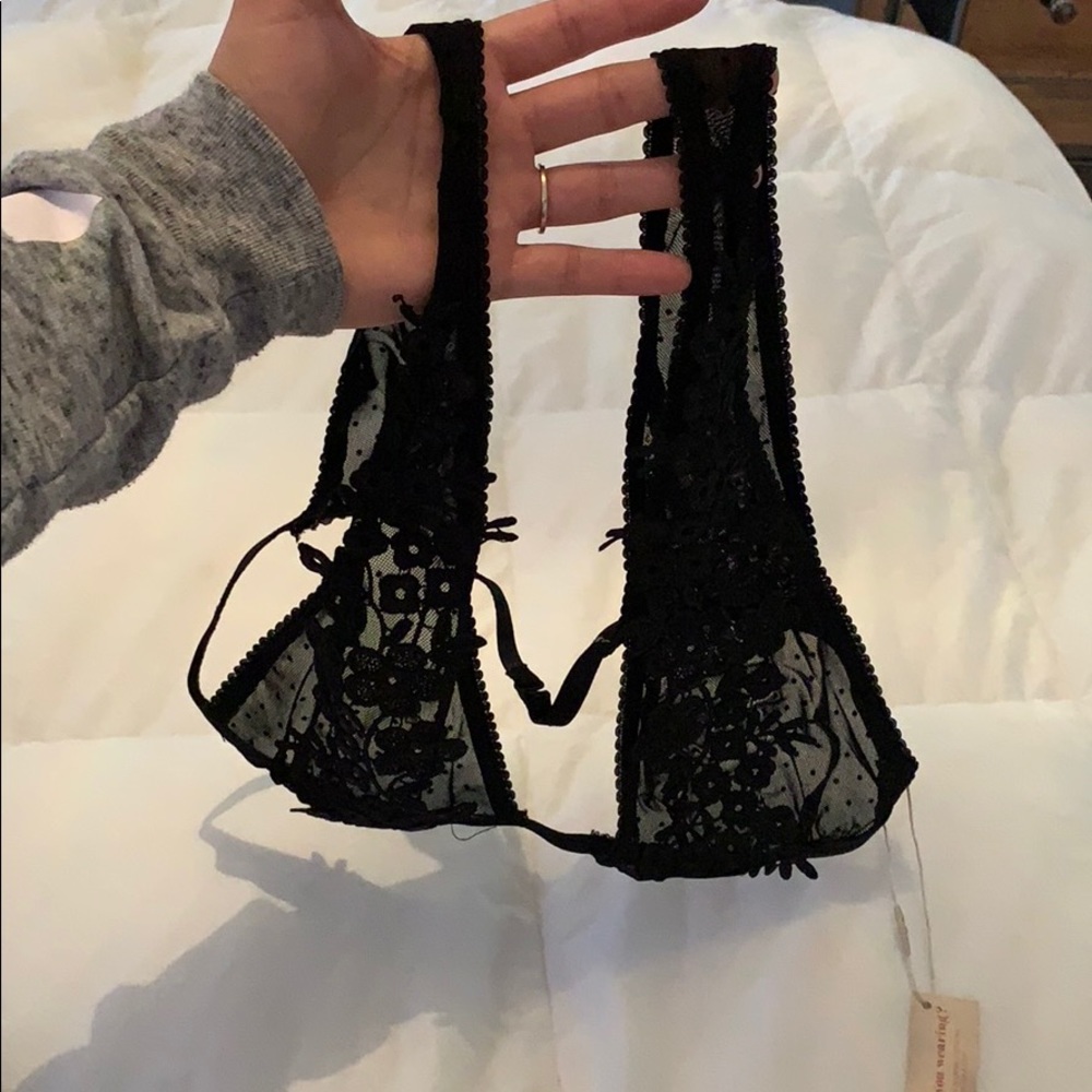 Bra
